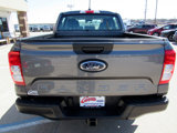 New 2025 Ford Ranger XL w/ Trailer Tow Package image 6