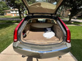Used 2010 Cadillac CTS Premium image 6
