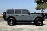 Used 2024 Jeep Wrangler Unlimited Rubicon 392 image 4