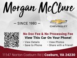 New 2025 Chevrolet Silverado 1500 W/T w/ WT Value Package image 2