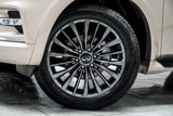 Used 2024 INFINITI QX80 Sensory w/ Cargo Package image 3
