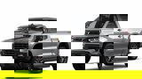 New 2025 Chevrolet Silverado 1500 LT Trail Boss image 3