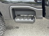 New 2025 Ford F350 Lariat image 5