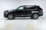 Certified 2025 Acura MDX w/ Technology Package image 5