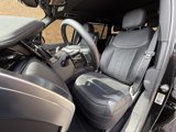 Used 2024 Land Rover Range Rover Long Wheelbase SE image 5