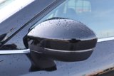 New 2025 Nissan Pathfinder SL image 4
