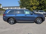 New 2026 Mercedes-Benz GLS 450 4MATIC image 4
