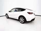 Used 2023 Tesla Model Y Long Range image 3