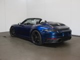 Used 2023 Porsche 911 Carrera 4 GTS image 2