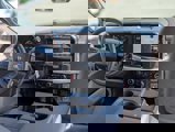 New 2025 Ford F250 XL image 2