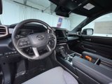 New 2025 Toyota Tundra SR5 image 3