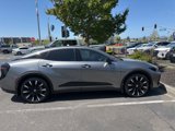 Used 2025 Toyota Crown Platinum image 3