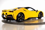 Certified 2023 Ferrari SF90 Spider image 2