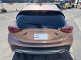 Used 2018 INFINITI QX30 Premium w/ Navigation Package image 5