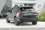 Certified 2025 Audi Q3 2.0T Premium Plus w/ Premium Plus Package image 4