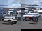 New 2025 Ford F350 King Ranch image 4