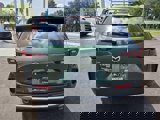 New 2025 MAZDA CX-50 2.5 Turbo w/ Premium Plus Pkg image 5