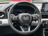 New 2025 Honda Pilot Elite image 3