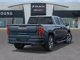 New 2025 GMC Sierra 1500 Denali w/ Denali Reserve Package image 6