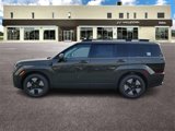 New 2026 Hyundai Santa Fe SEL image 6