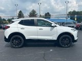 New 2026 Buick Encore GX Sport Touring w/ Experience Buick Package image 3