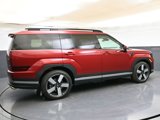 New 2025 Hyundai Santa Fe Limited image 6