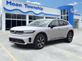 New 2025 Honda Prologue Touring image 2