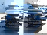 New 2025 Audi Q7 3.0T Prestige image 2