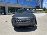New 2025 Audi Q5 Premium Plus image 2