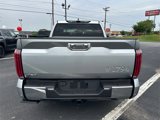 New 2025 Toyota Tundra 1794 Edition image 4