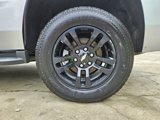 Used 2017 Chevrolet Tahoe LT image 5