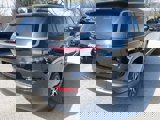 New 2025 Jeep Grand Cherokee L Limited image 4