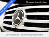 New 2025 Mercedes-Benz GLS 450 4MATIC image 4