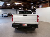 Used 2019 Chevrolet Silverado 1500 LT Trail Boss image 4