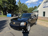 Used 2013 Chevrolet Tahoe LT image 3