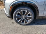 New 2026 Cadillac Vistiq Sport image 6