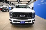 New 2025 Ford F350 XL w/ STX Appearance Package image 3