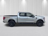 New 2025 Ford F150 Tremor image 3