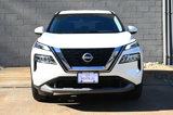 Certified 2023 Nissan Rogue SV image 2