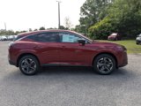 New 2025 Nissan Murano SL image 3