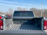 Used 2024 GMC Sierra 2500 SLE w/ SLE Value Package; image 5