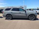 New 2025 Dodge Durango R/T image 4