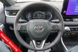 Certified 2024 Toyota RAV4 XSE image 3