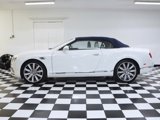 Used 2017 Bentley Continental GT image 5