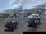 New 2025 Ford F150 Lightning Lariat image 2