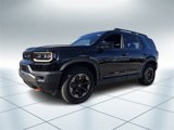 New 2026 Honda Passport TrailSport Elite image 2