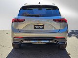 New 2025 Buick Envision Sport Touring image 4