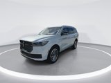 New 2025 Lincoln Navigator Reserve image 4