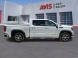 Used 2024 GMC Sierra 1500 SLT image 5