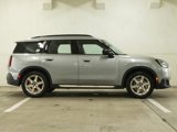 Certified 2025 MINI Cooper Countryman S image 4